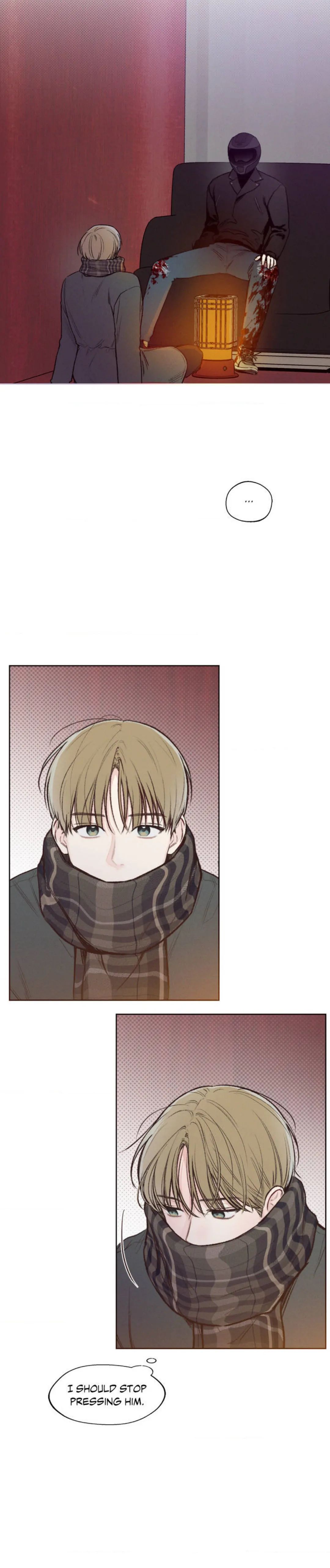 December Chapter 1.1 page 22 - 