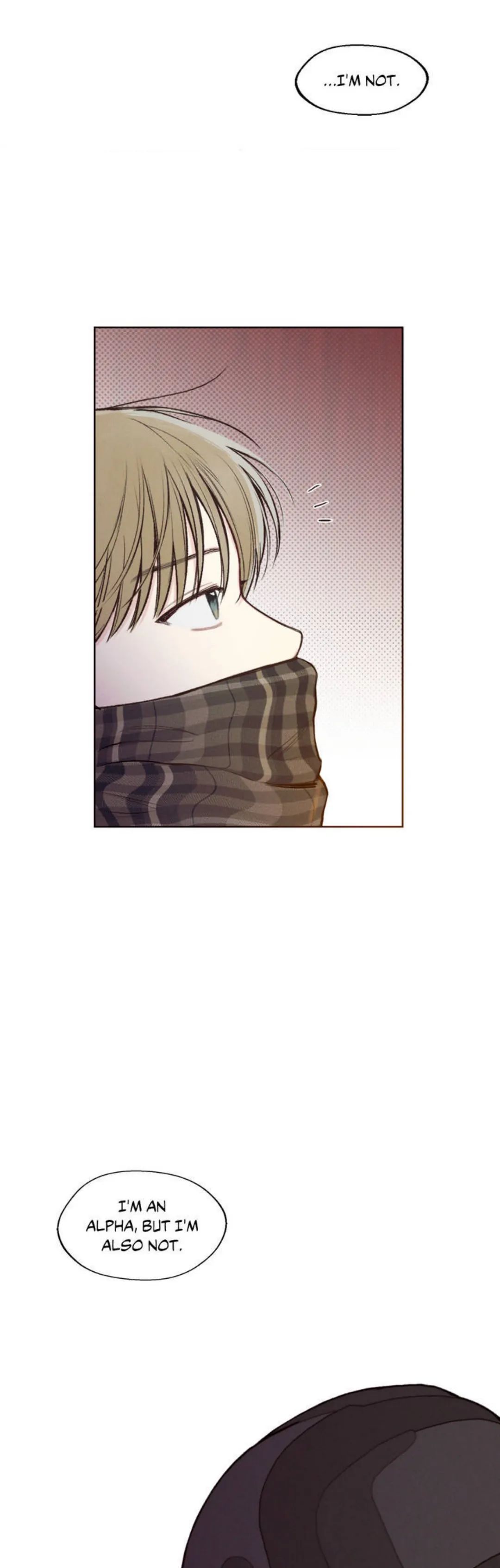 December Chapter 1.1 page 23 - 