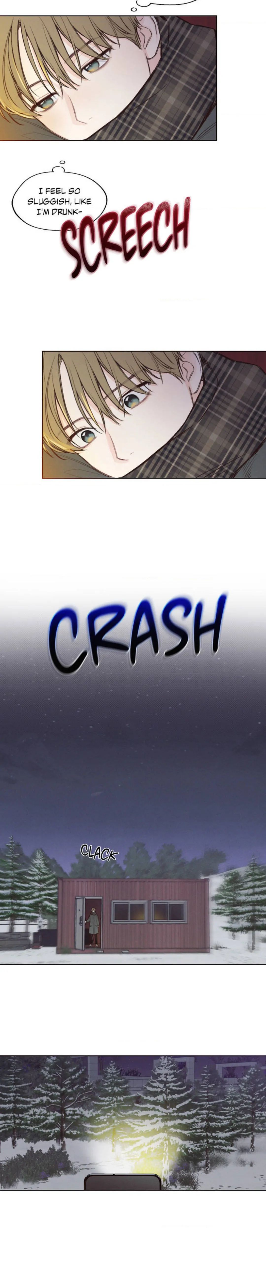 December Chapter 1.1 page 4 - 