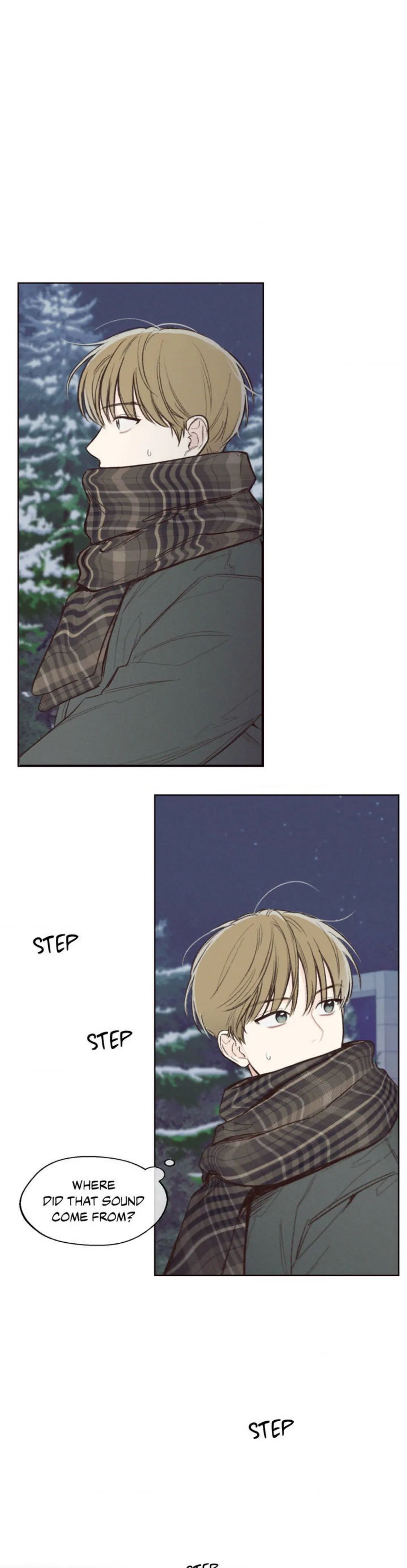 December Chapter 1.1 page 5 - 