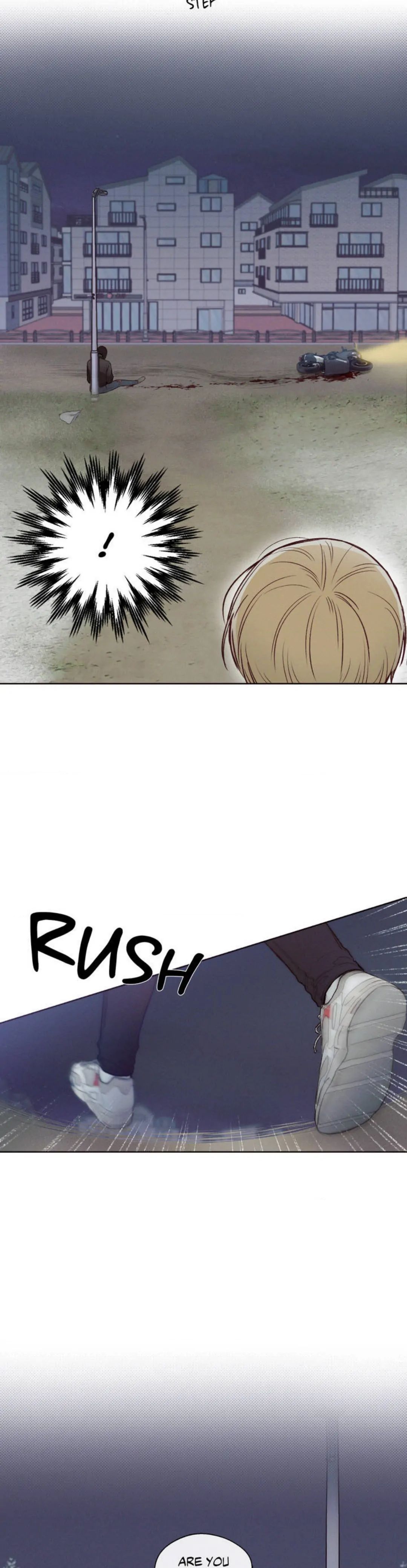 December Chapter 1.1 page 6 - 