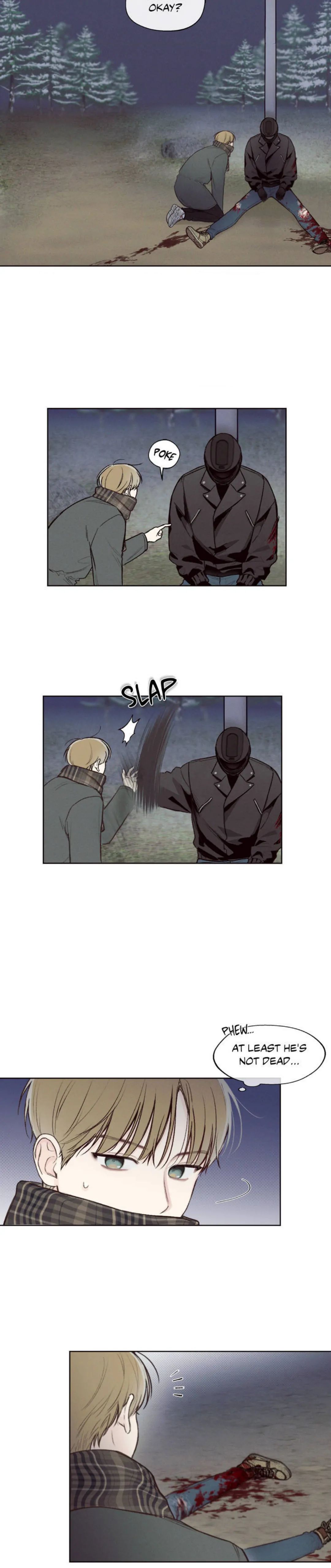 December Chapter 1.1 page 7 - 