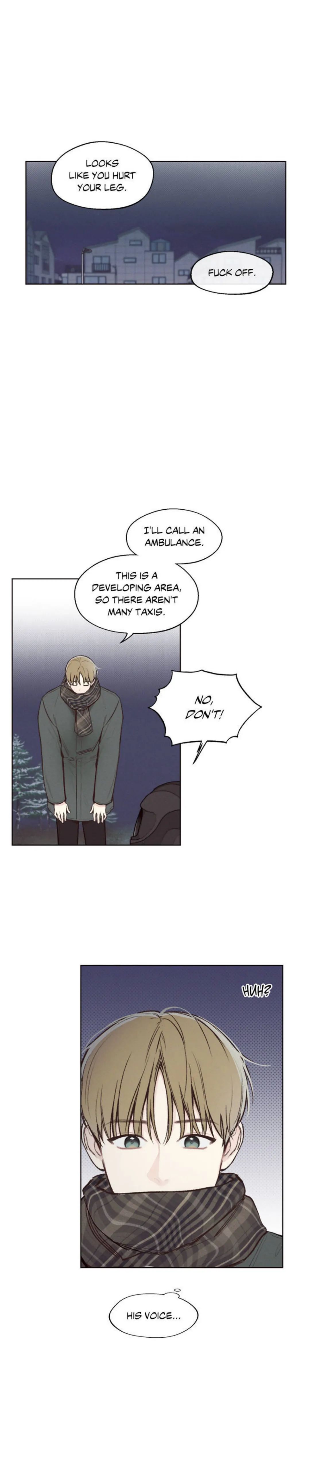 December Chapter 1.1 page 8 - 