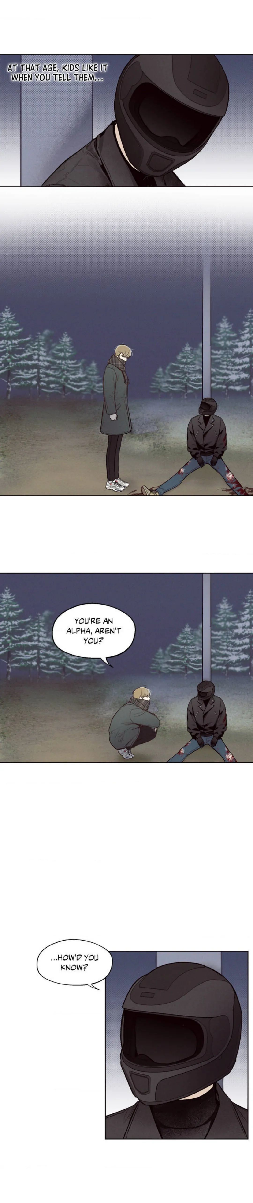 December Chapter 1.1 page 10 - 
