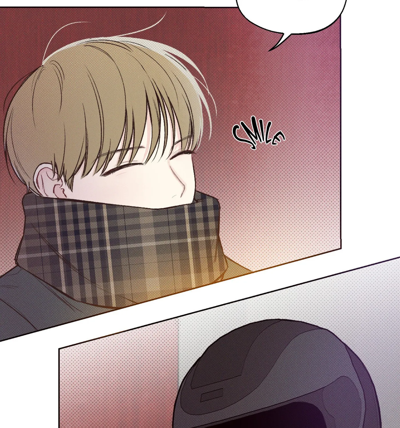 December Chapter 1 page 101 - 