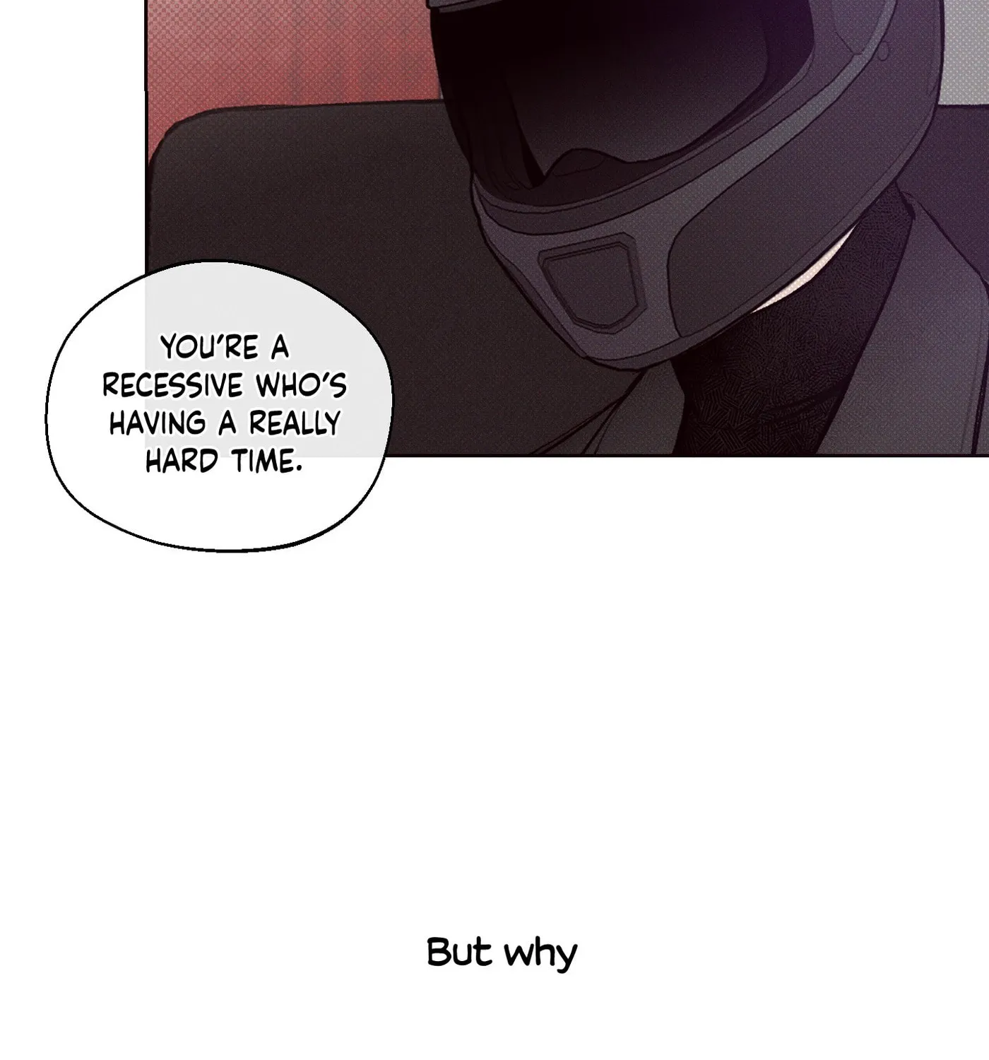 December Chapter 1 page 102 - 