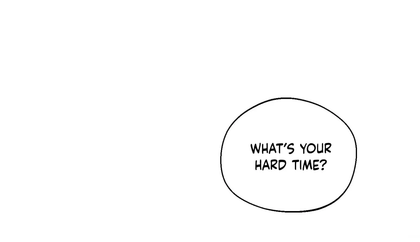 December Chapter 1 page 103 - 
