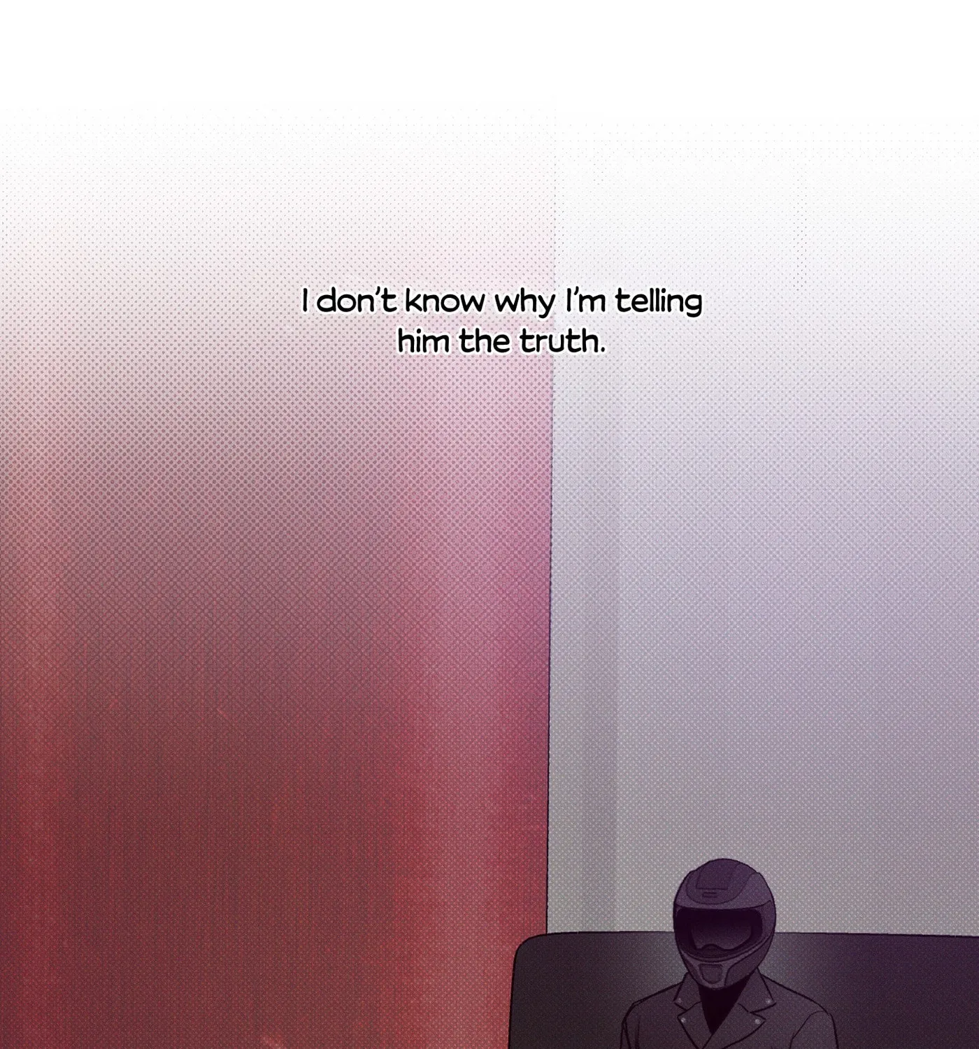 December Chapter 1 page 104 - 