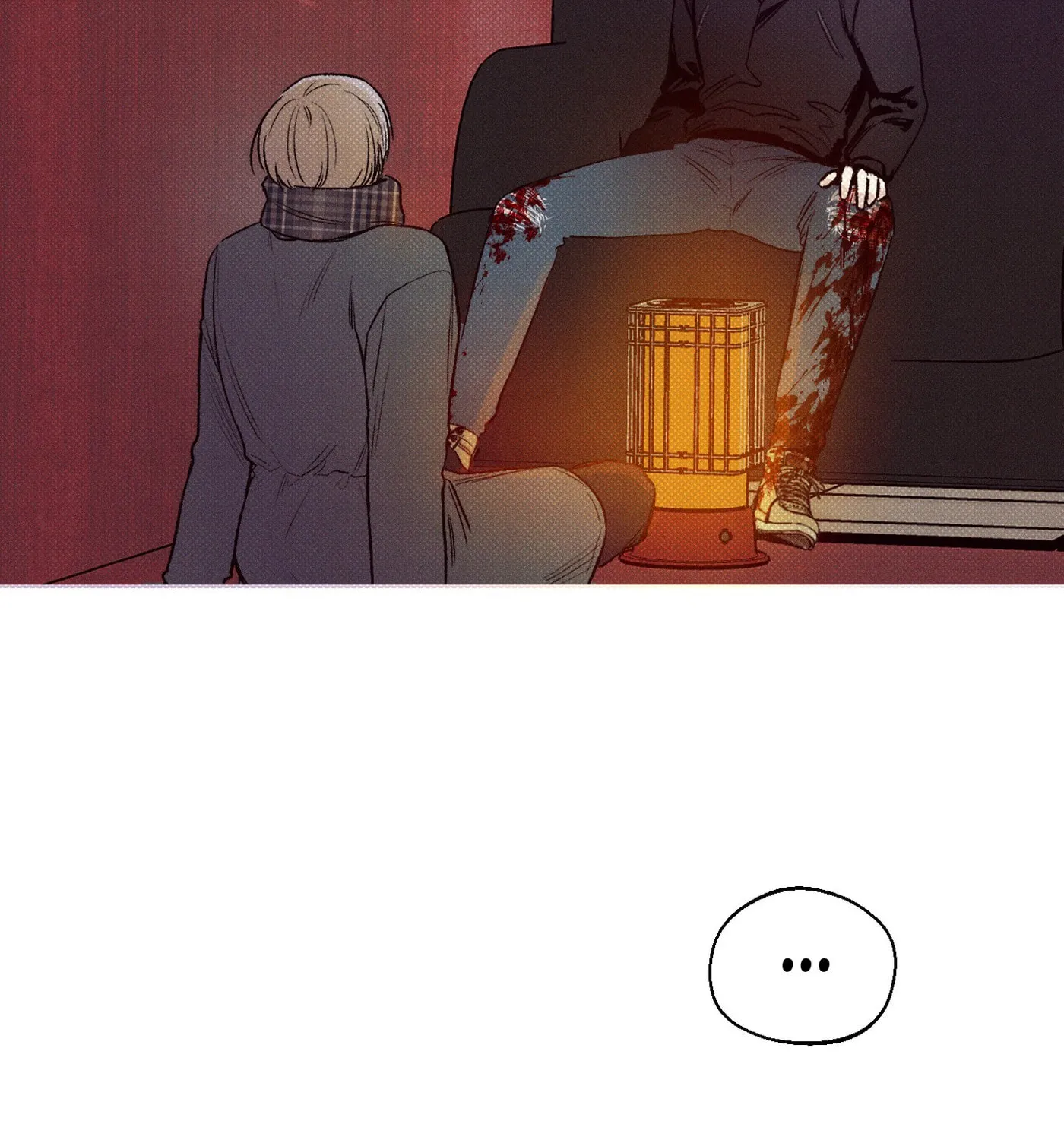 December Chapter 1 page 105 - 