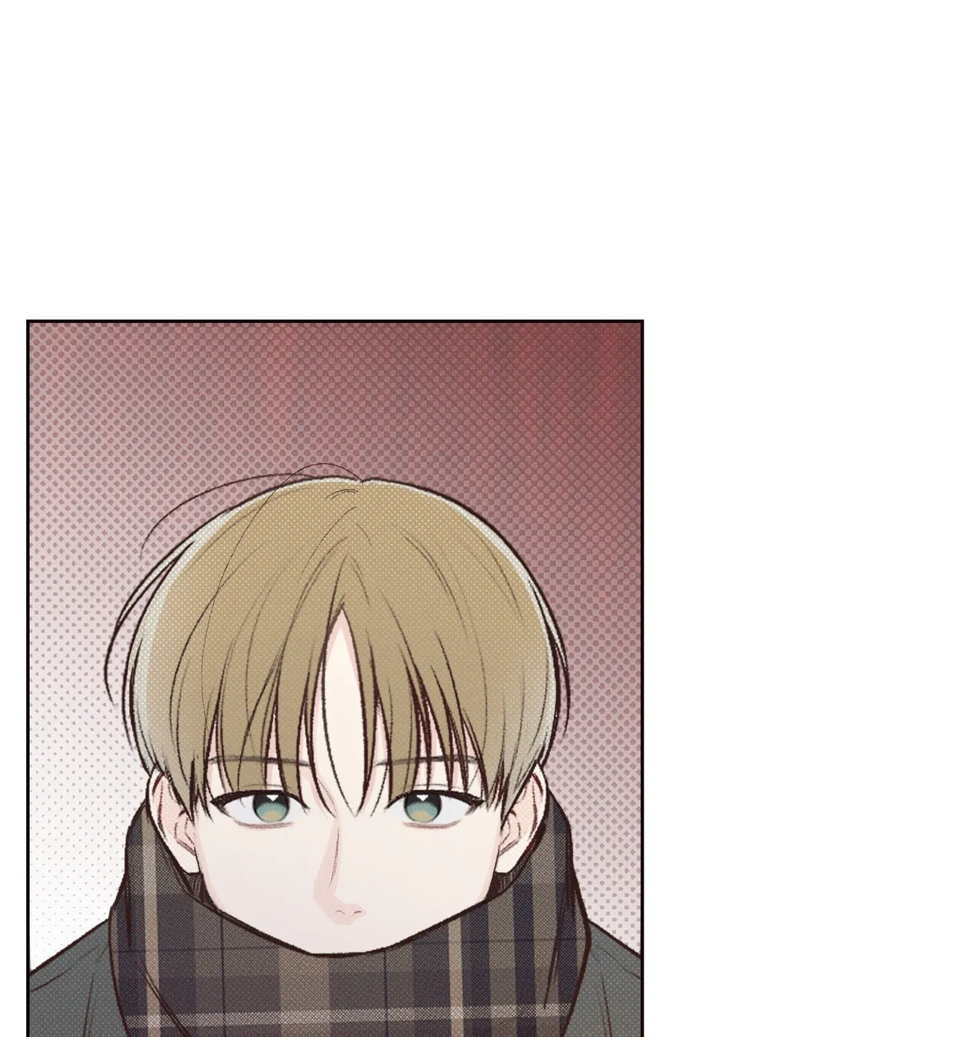 December Chapter 1 page 106 - 