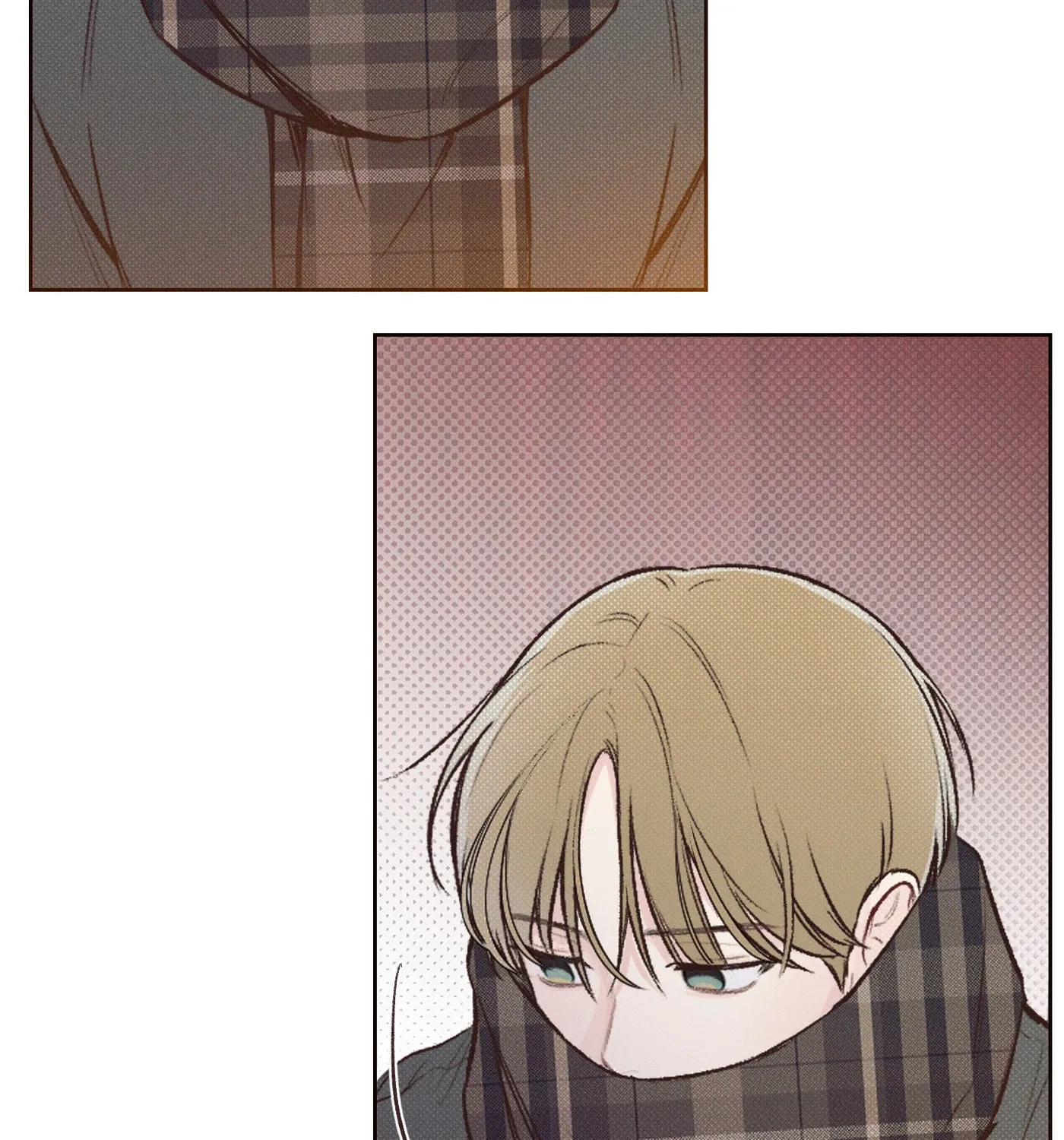 December Chapter 1 page 107 - 