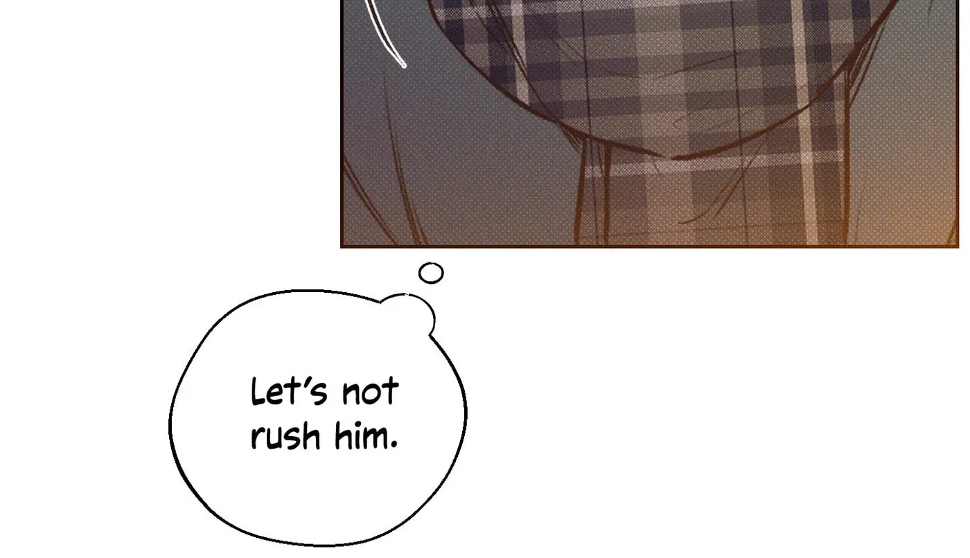 December Chapter 1 page 108 - 