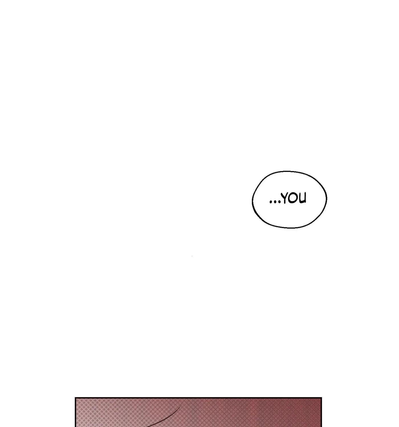 December Chapter 1 page 109 - 
