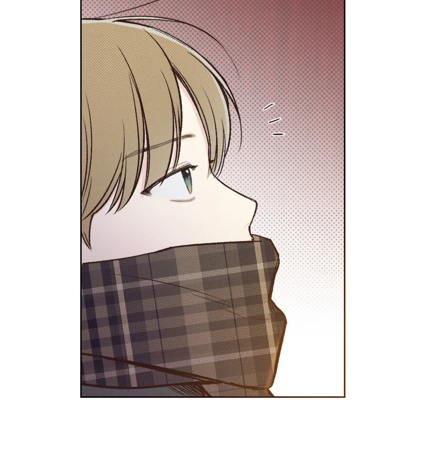 December Chapter 1 page 110 - 