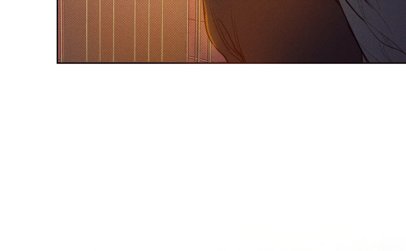 December Chapter 1 page 12 - 
