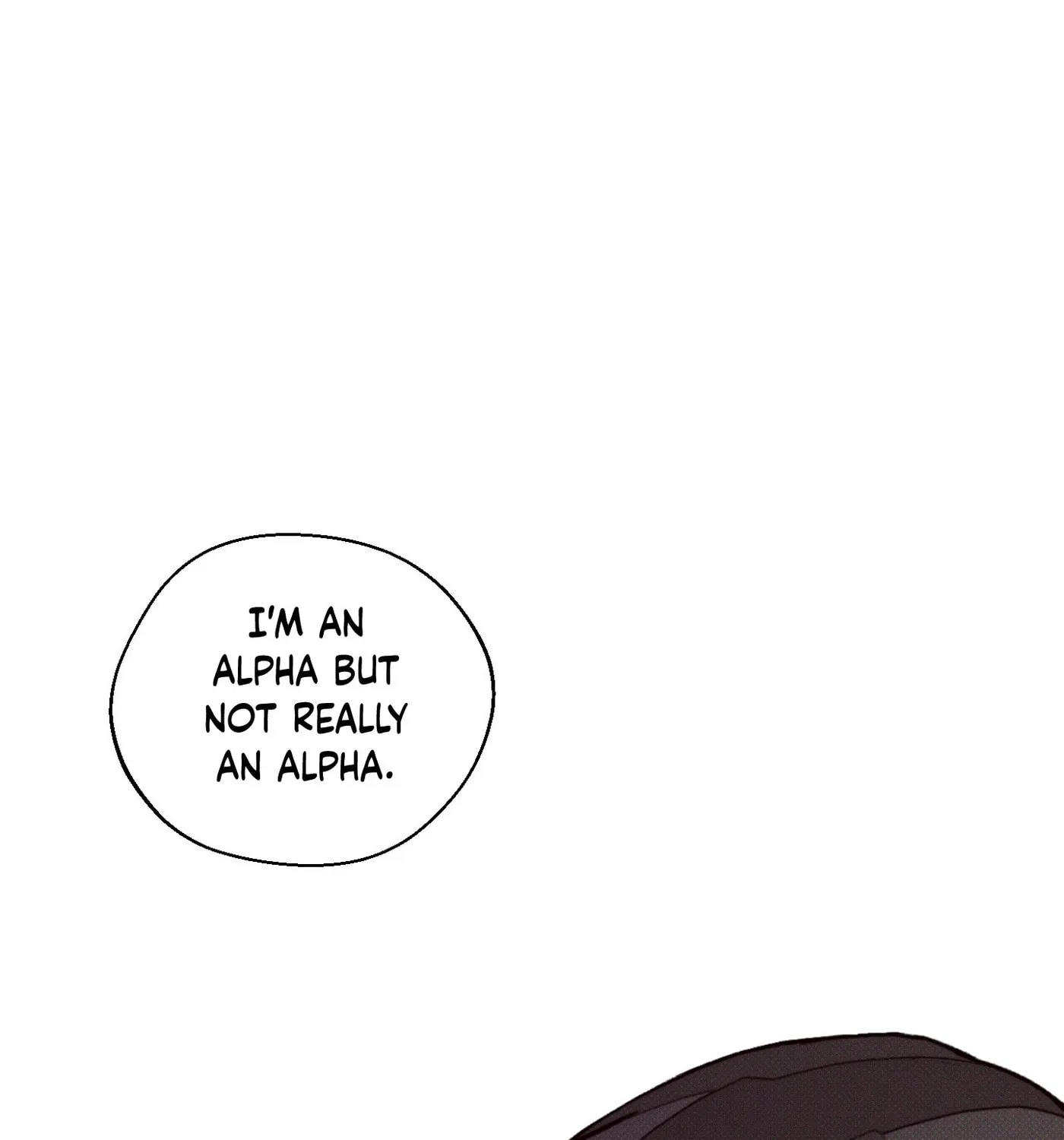 December Chapter 1 page 111 - 