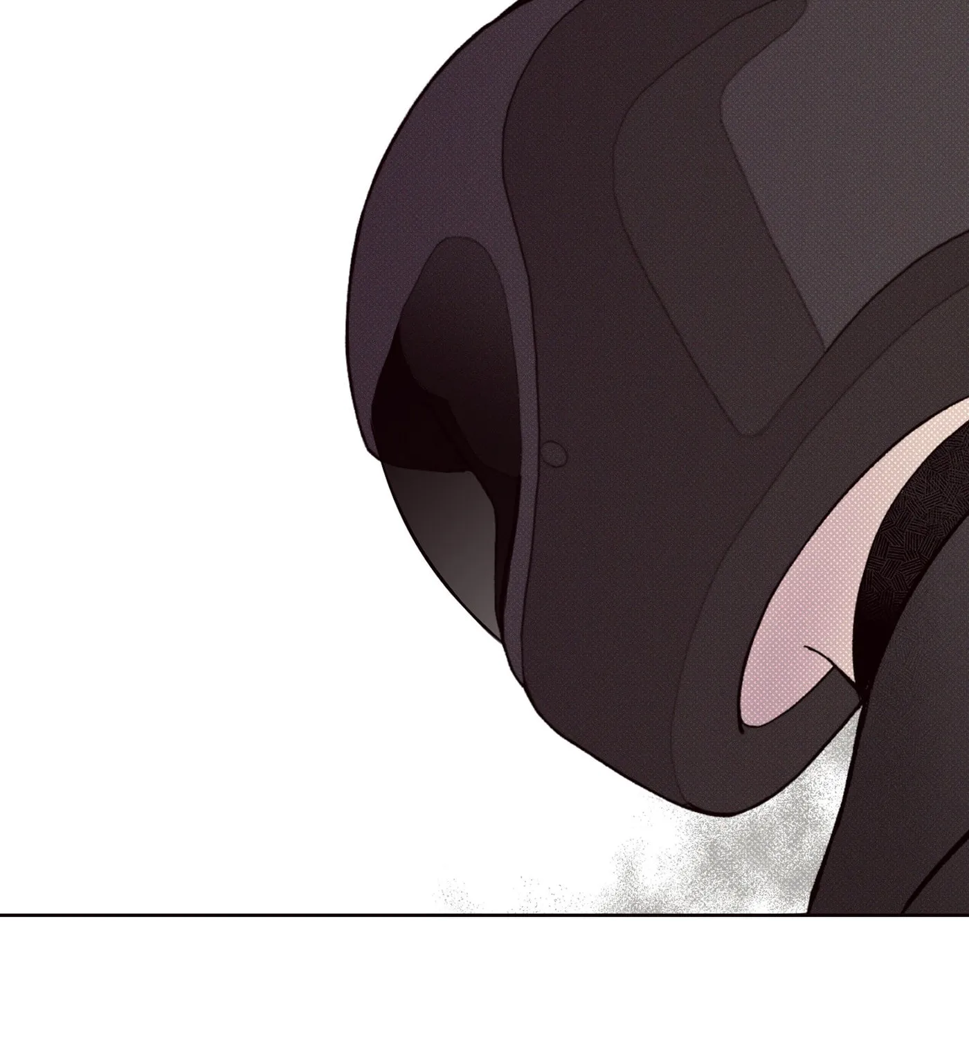 December Chapter 1 page 112 - 