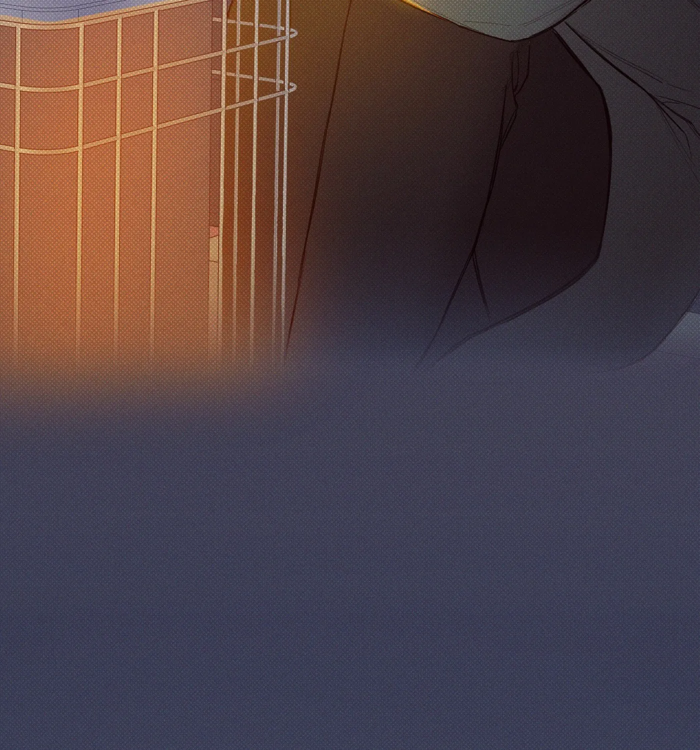 December Chapter 1 page 14 - 