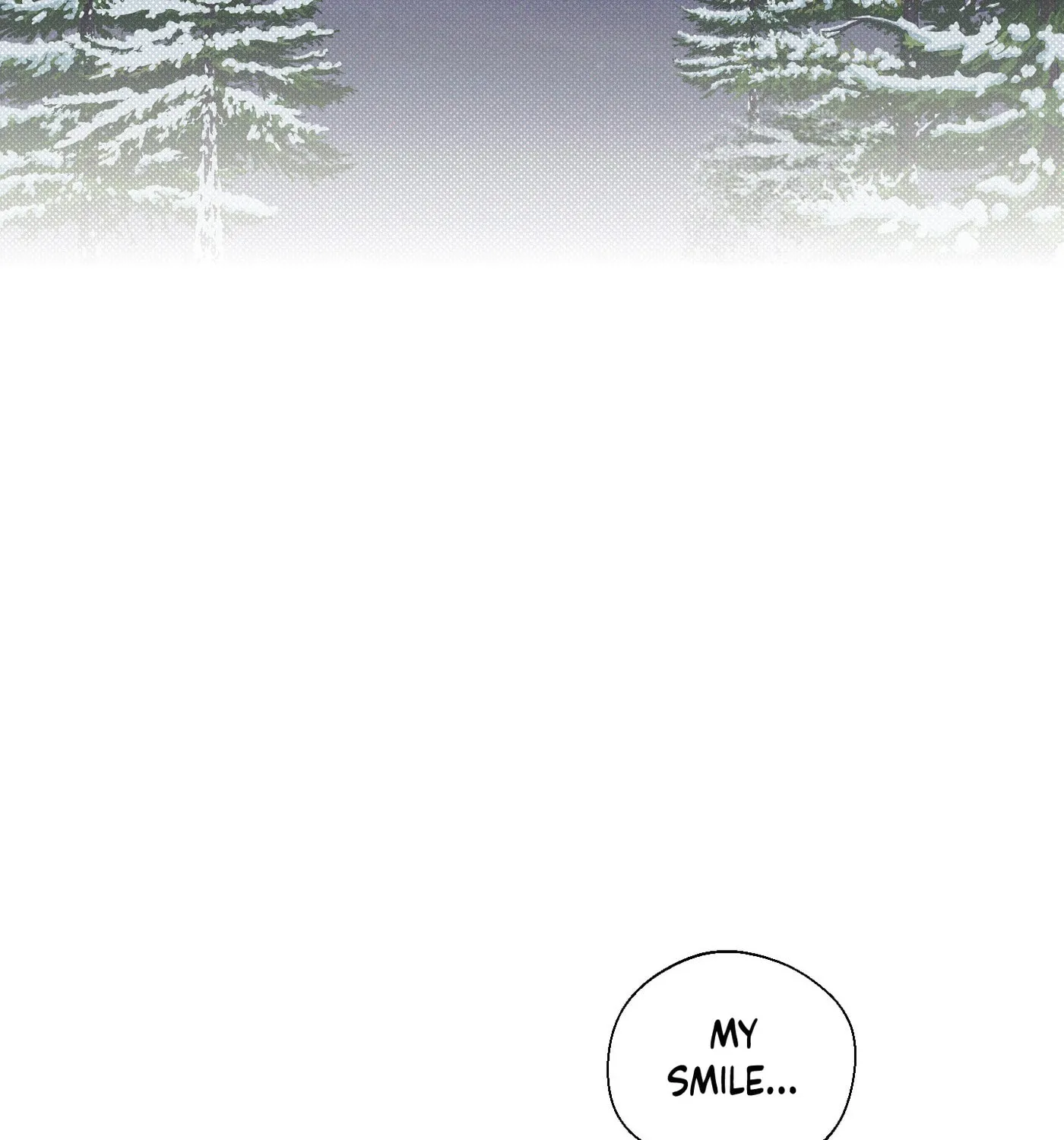 December Chapter 1 page 16 - 