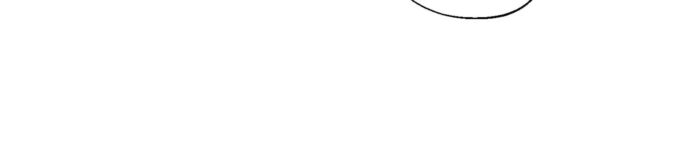 December Chapter 1 page 17 - 