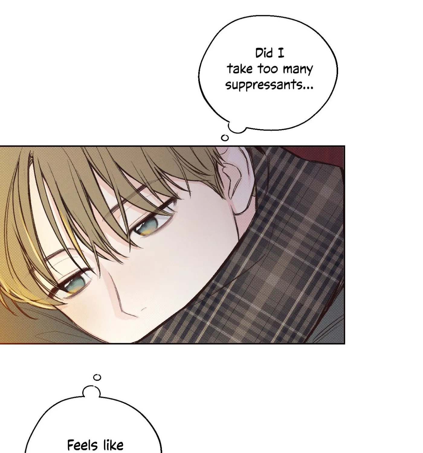 December Chapter 1 page 19 - 