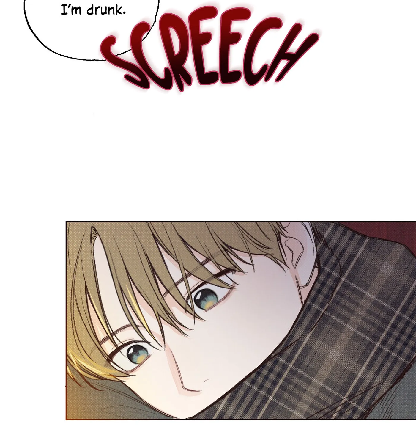 December Chapter 1 page 20 - 