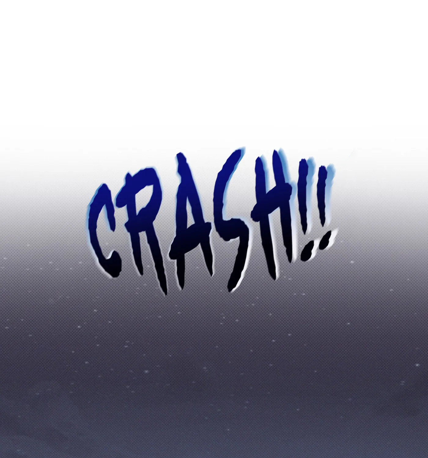 December Chapter 1 page 21 - 