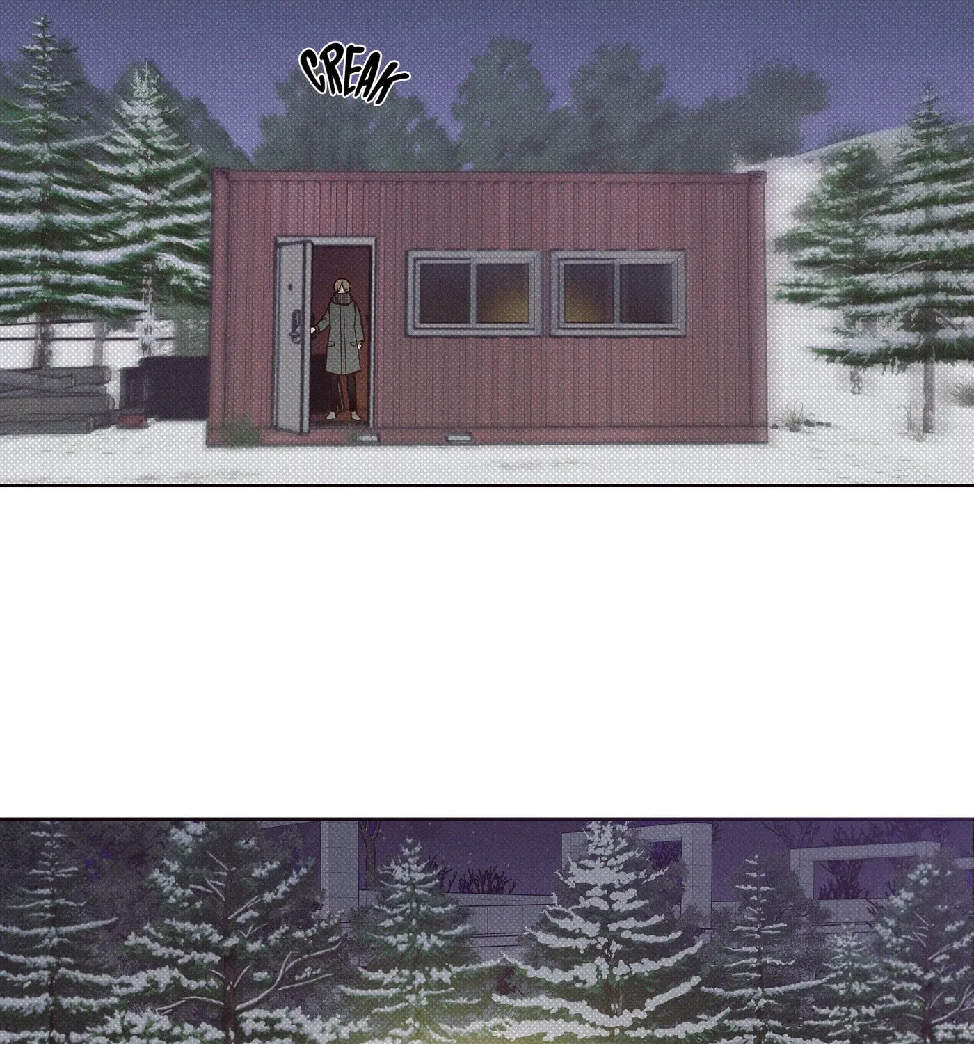 December Chapter 1 page 23 - 