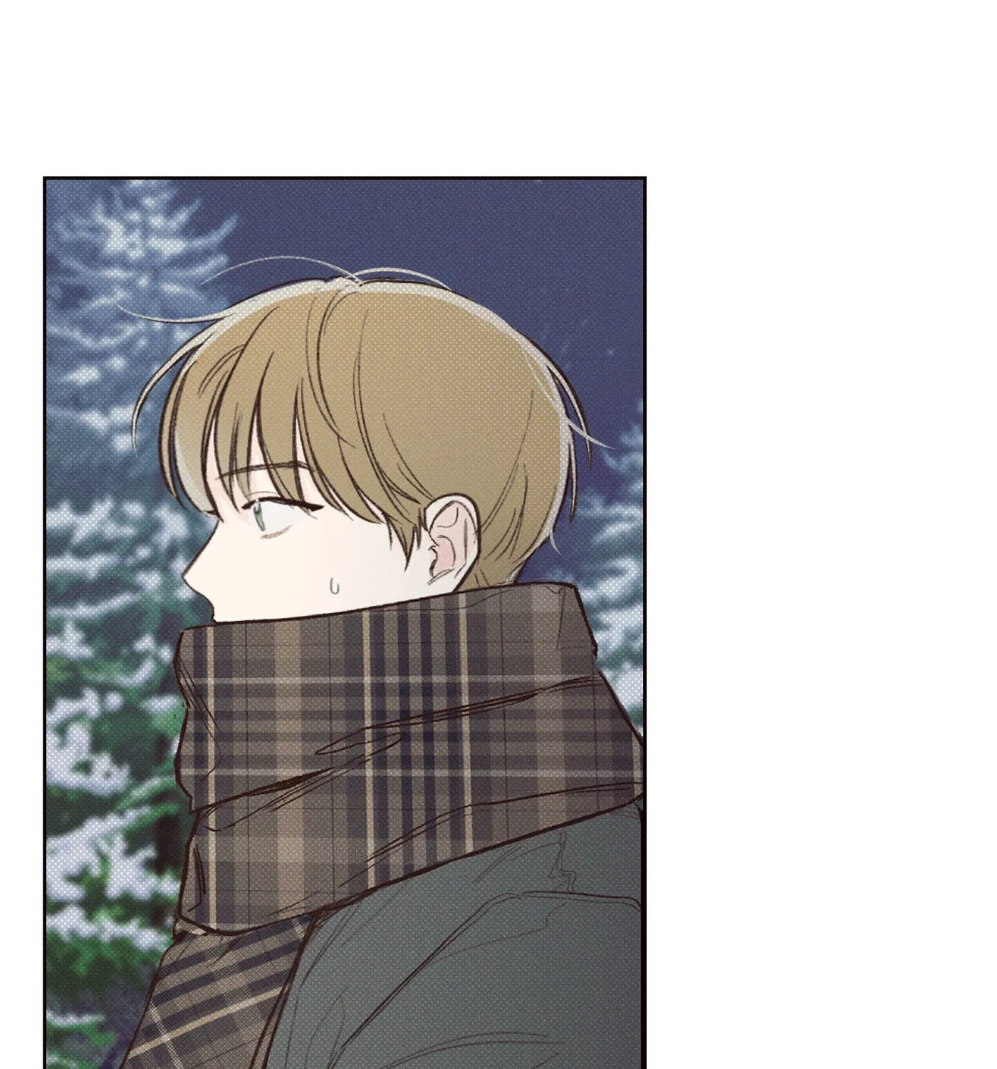 December Chapter 1 page 25 - 