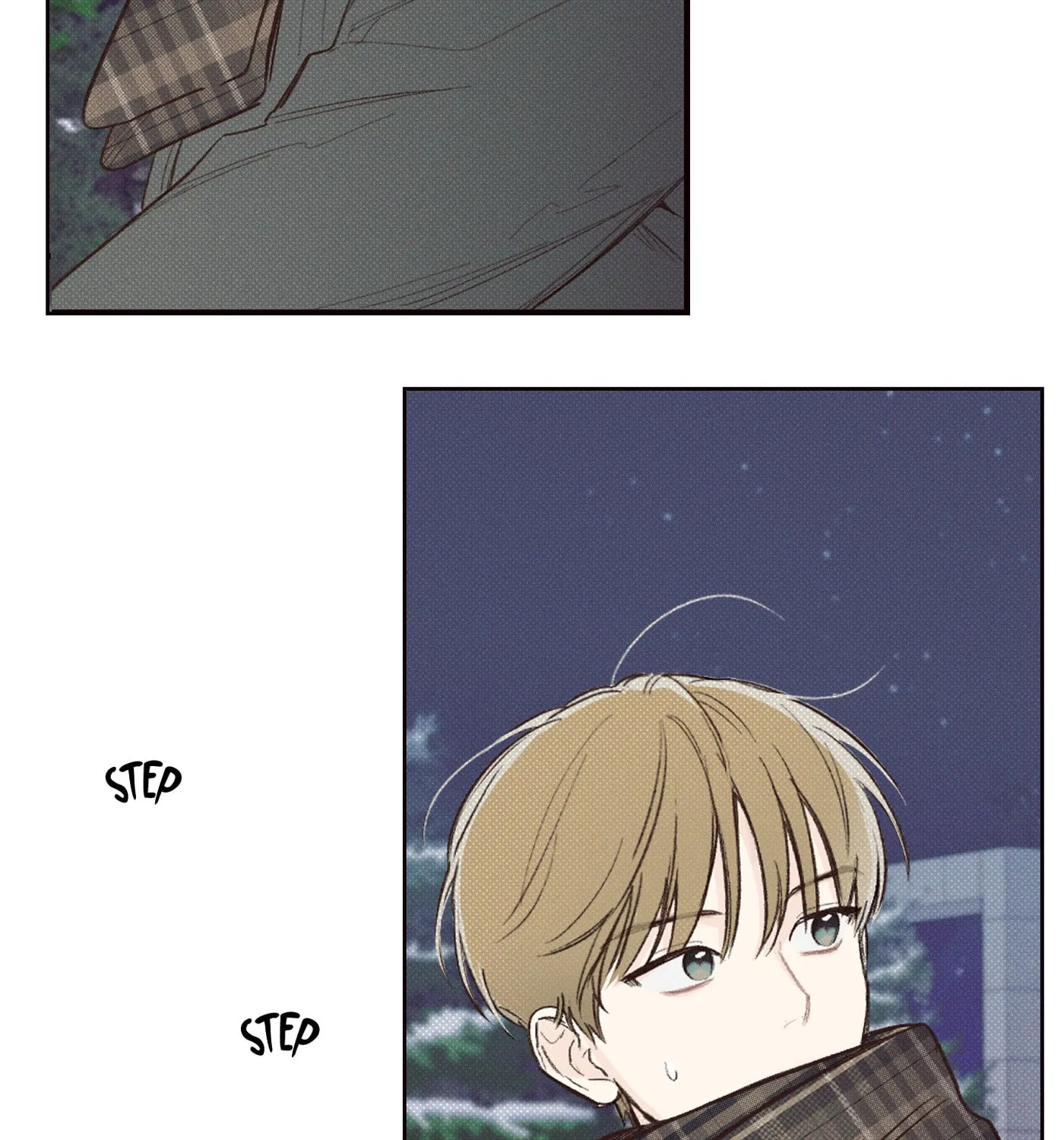 December Chapter 1 page 26 - 