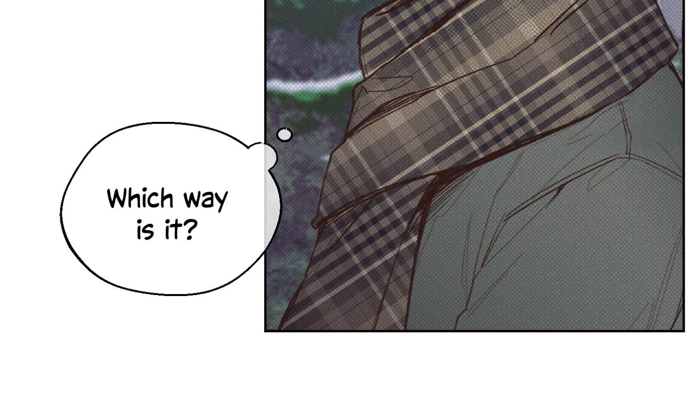 December Chapter 1 page 27 - 