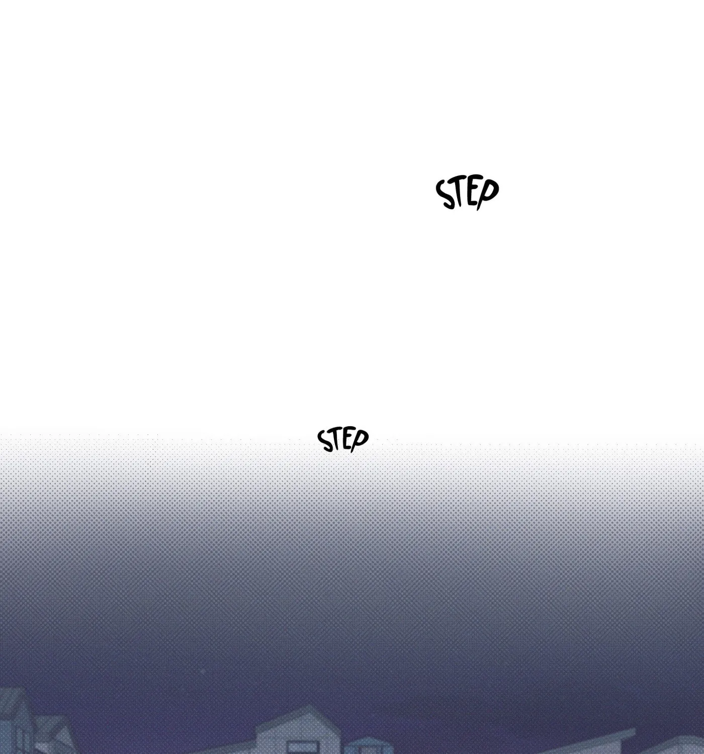 December Chapter 1 page 28 - 