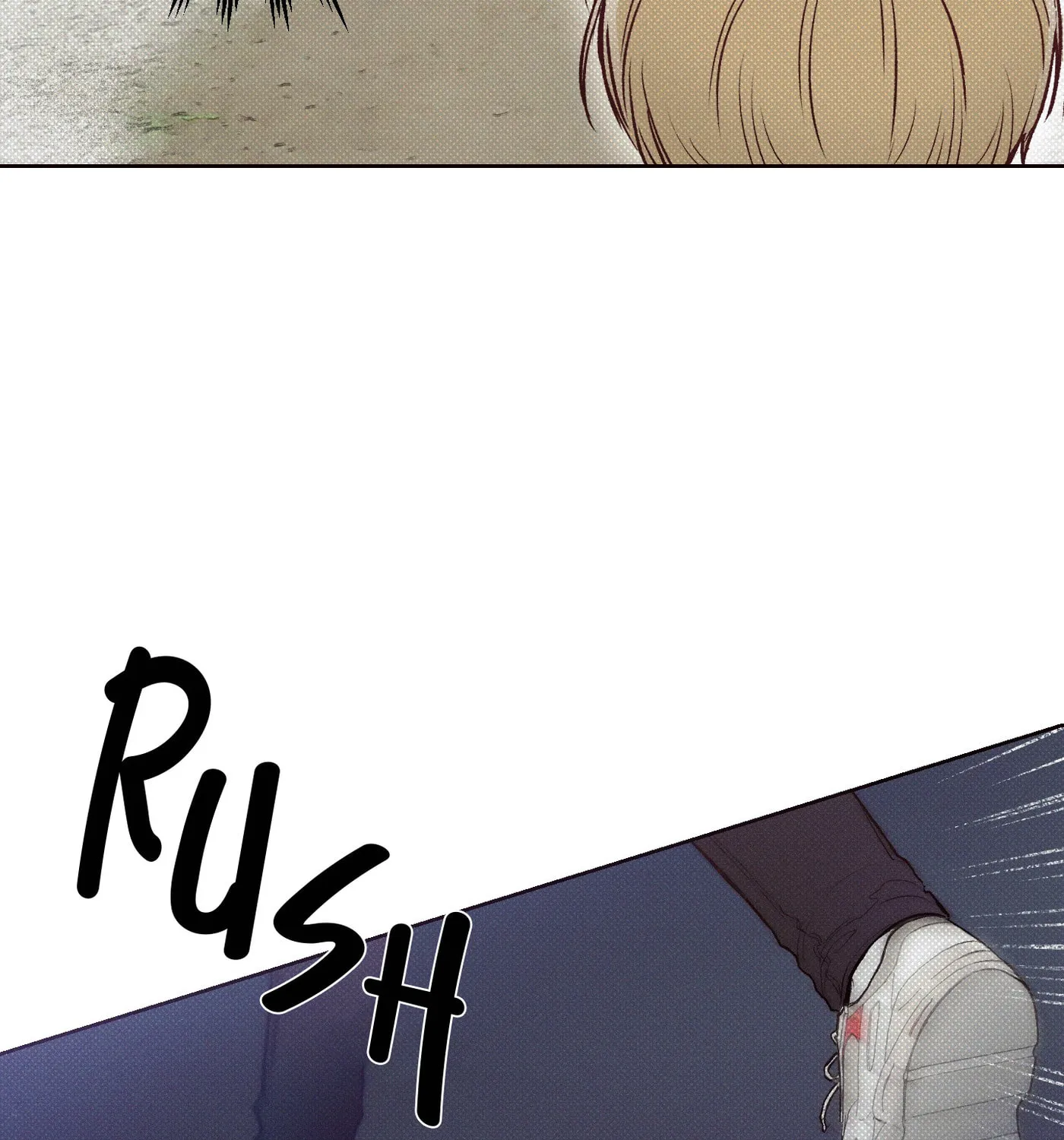 December Chapter 1 page 30 - 