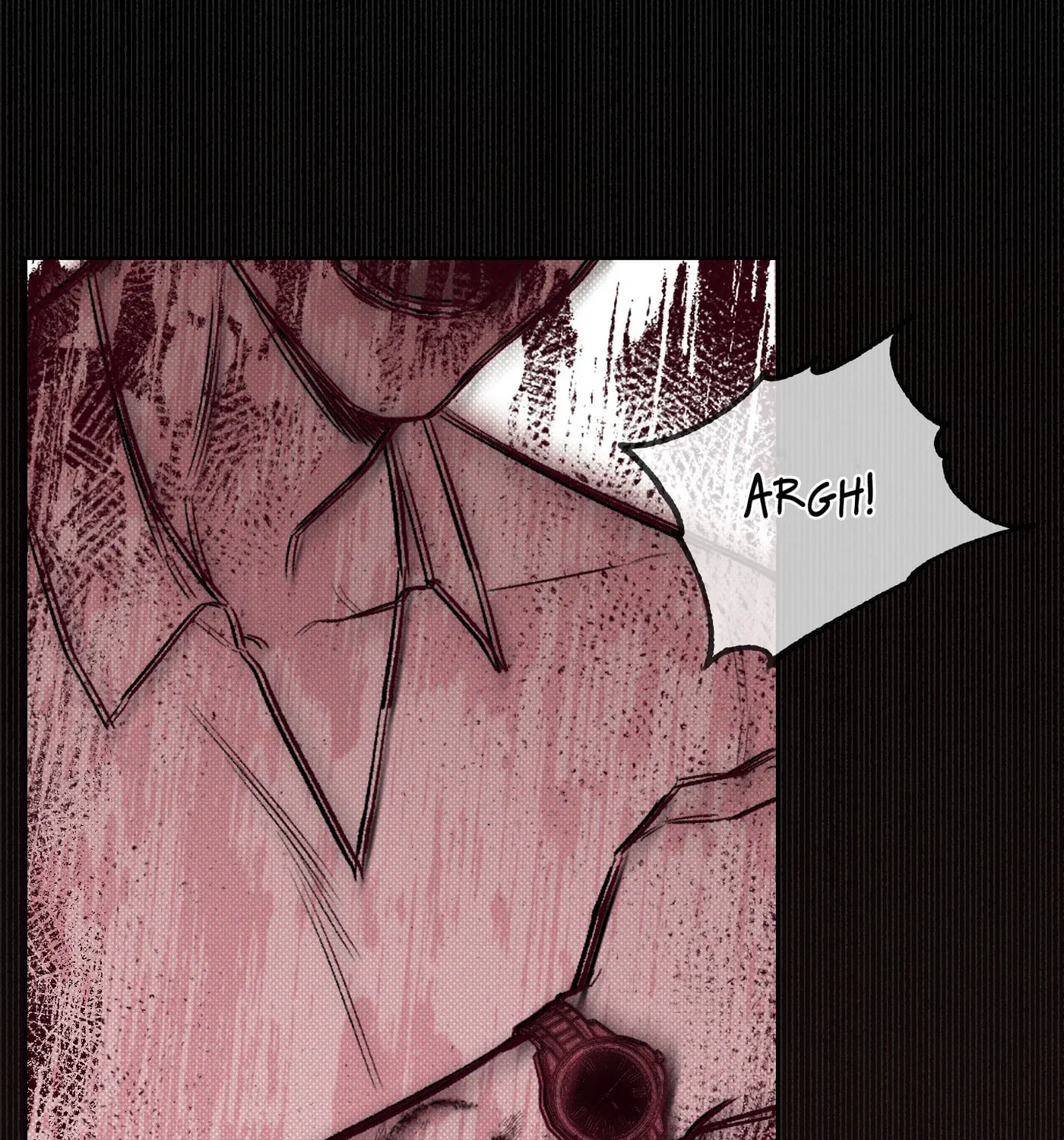 December Chapter 1 page 4 - 