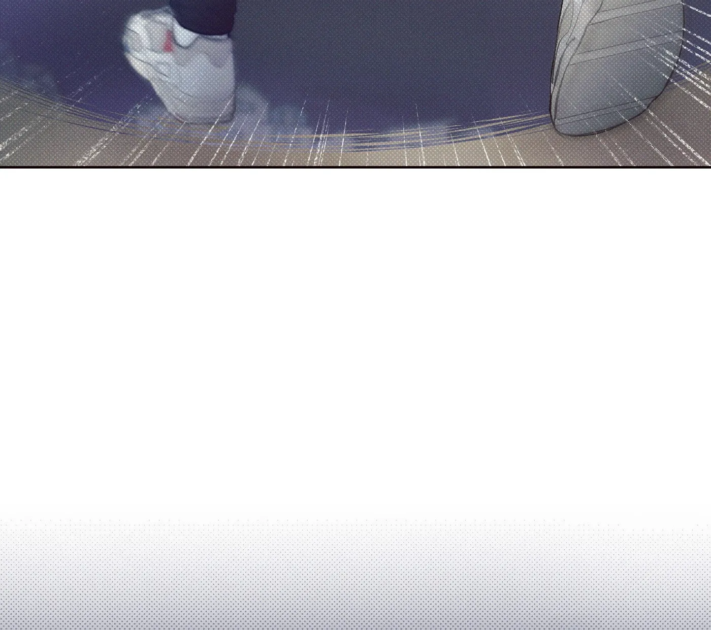 December Chapter 1 page 31 - 