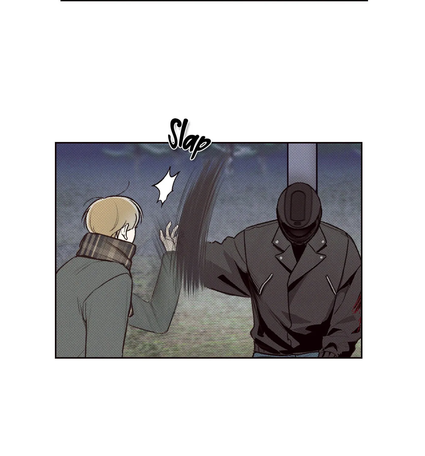 December Chapter 1 page 34 - 