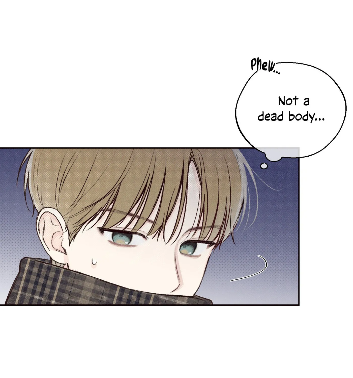 December Chapter 1 page 35 - 