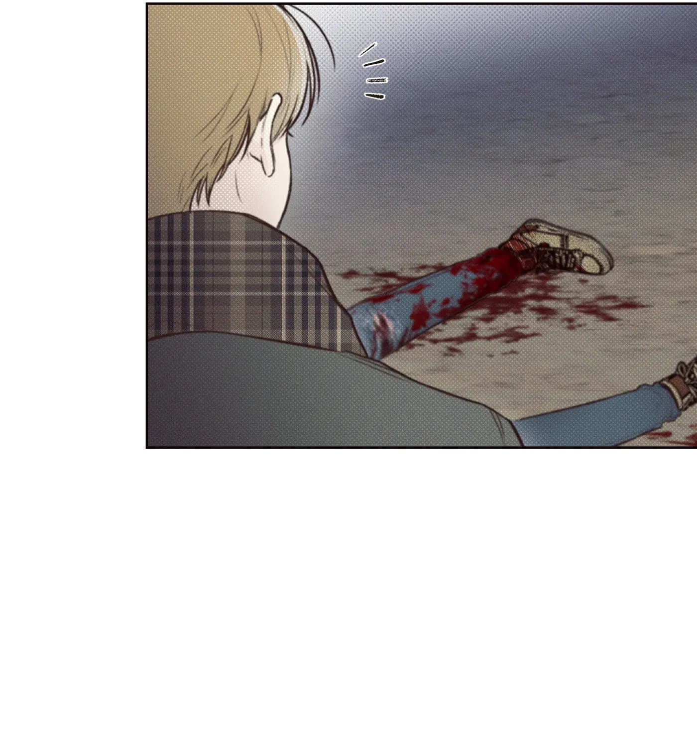 December Chapter 1 page 37 - 