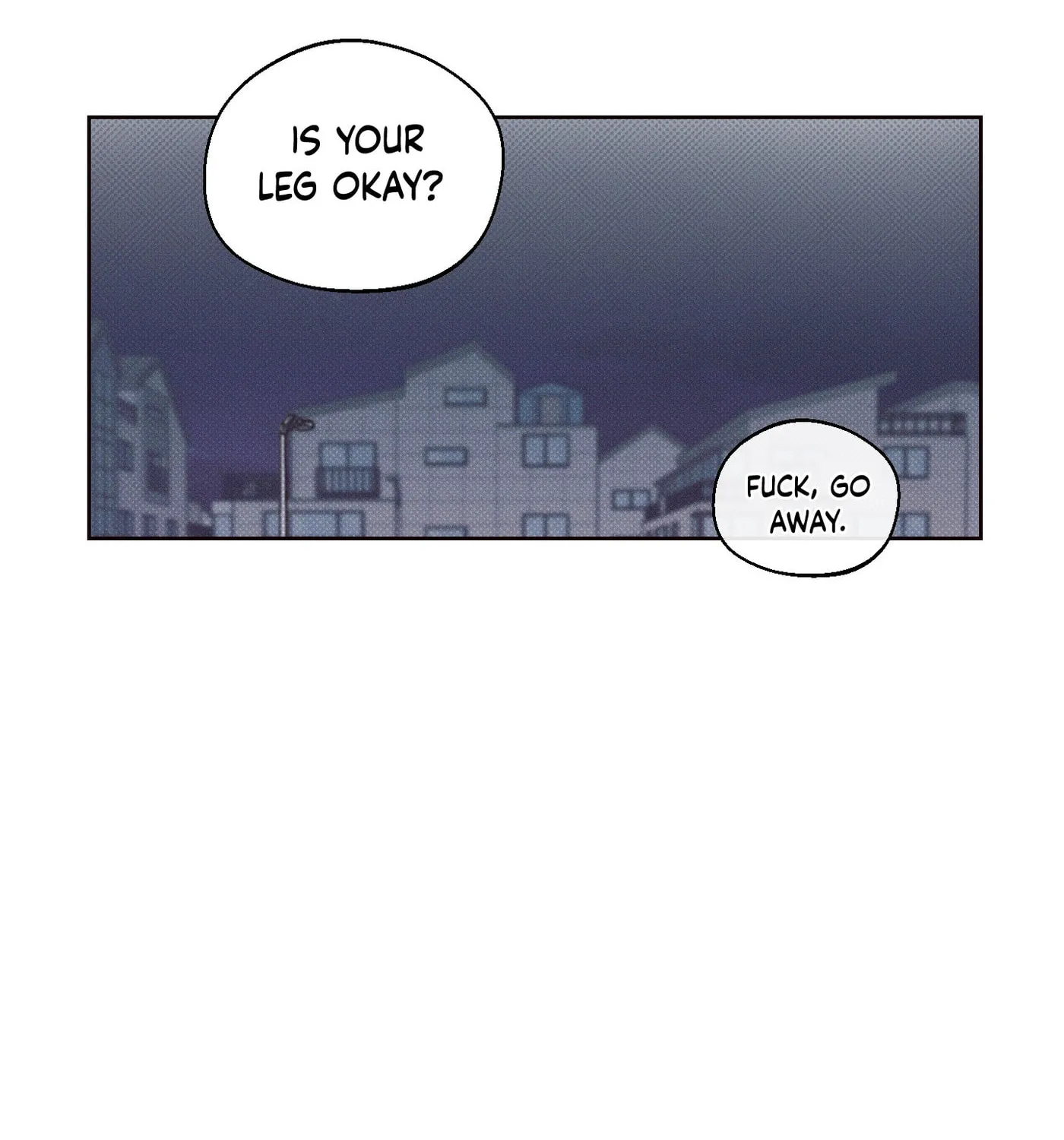 December Chapter 1 page 38 - 