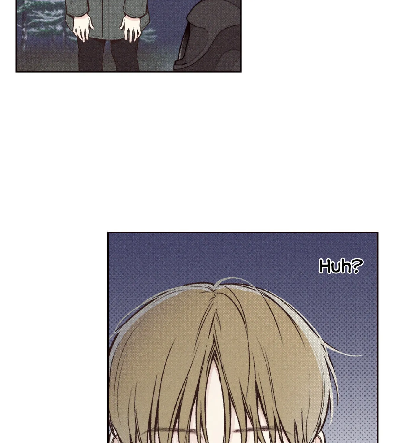 December Chapter 1 page 40 - 
