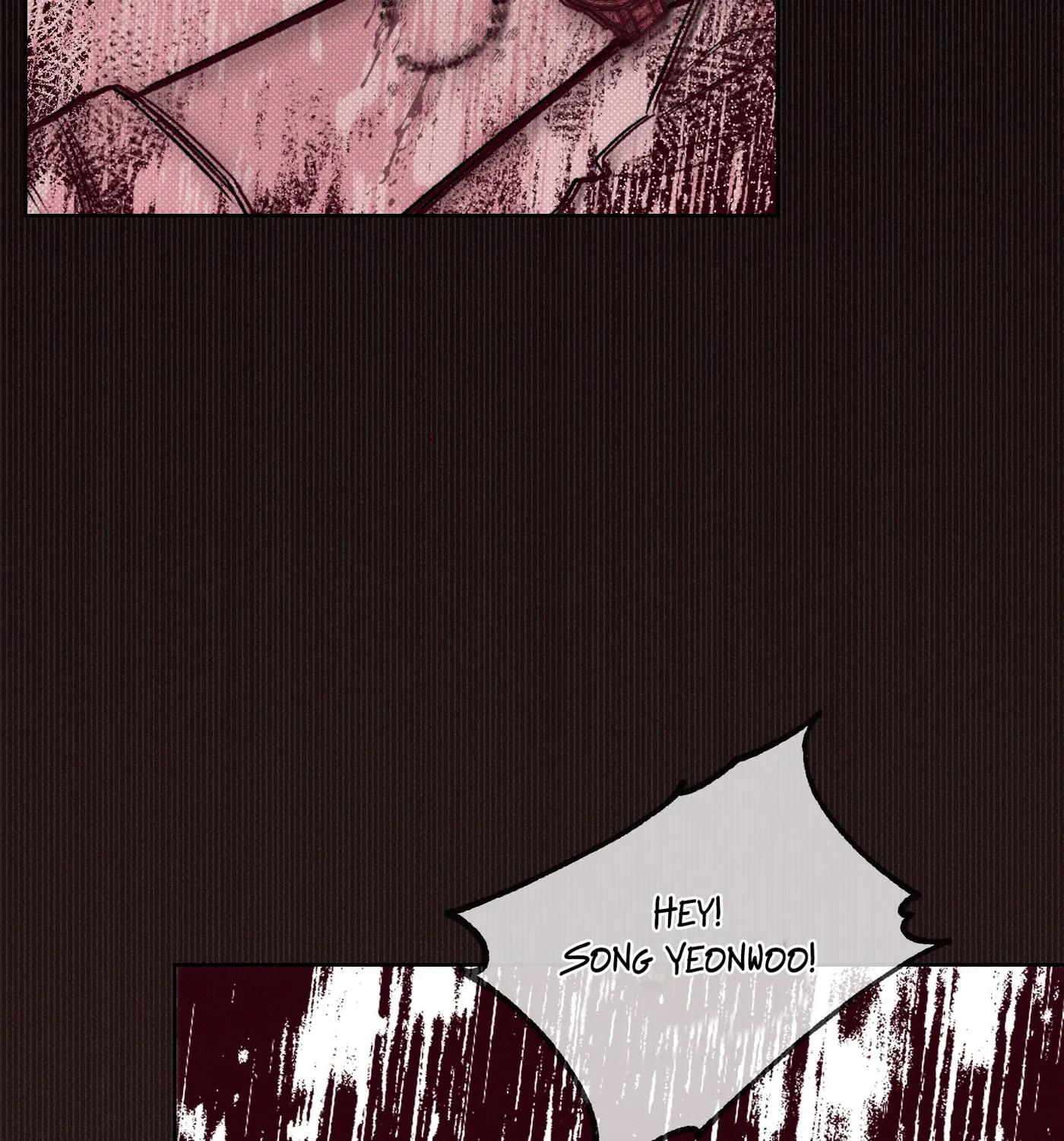 December Chapter 1 page 5 - 