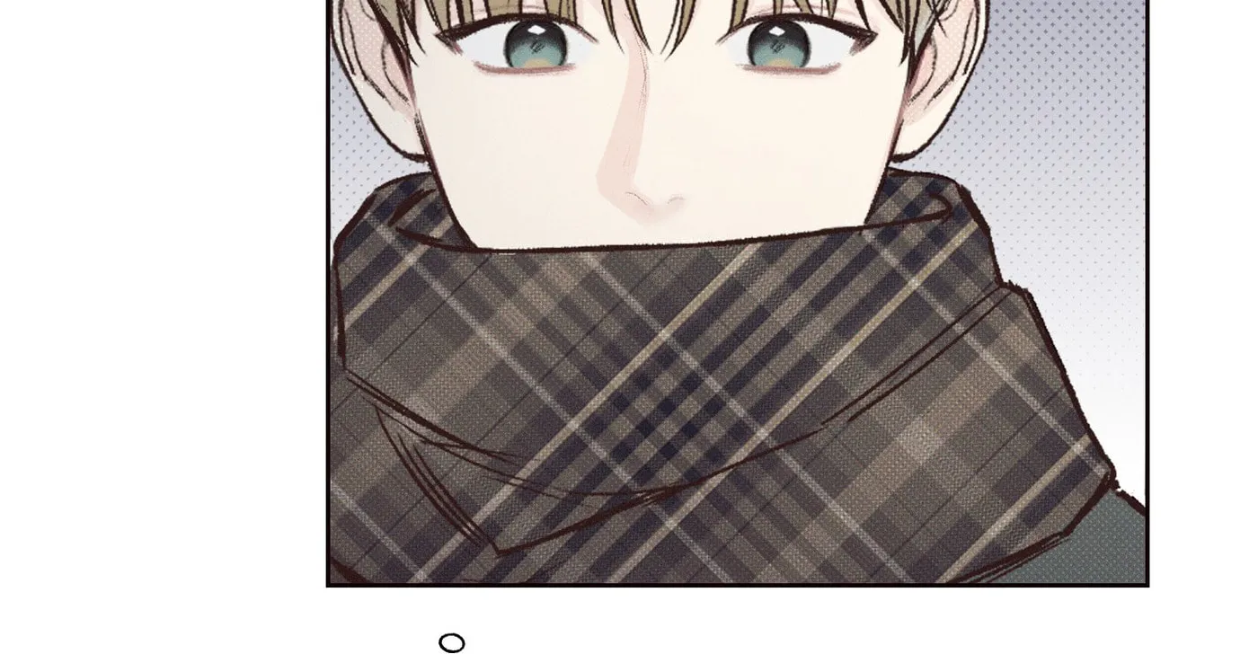 December Chapter 1 page 41 - 