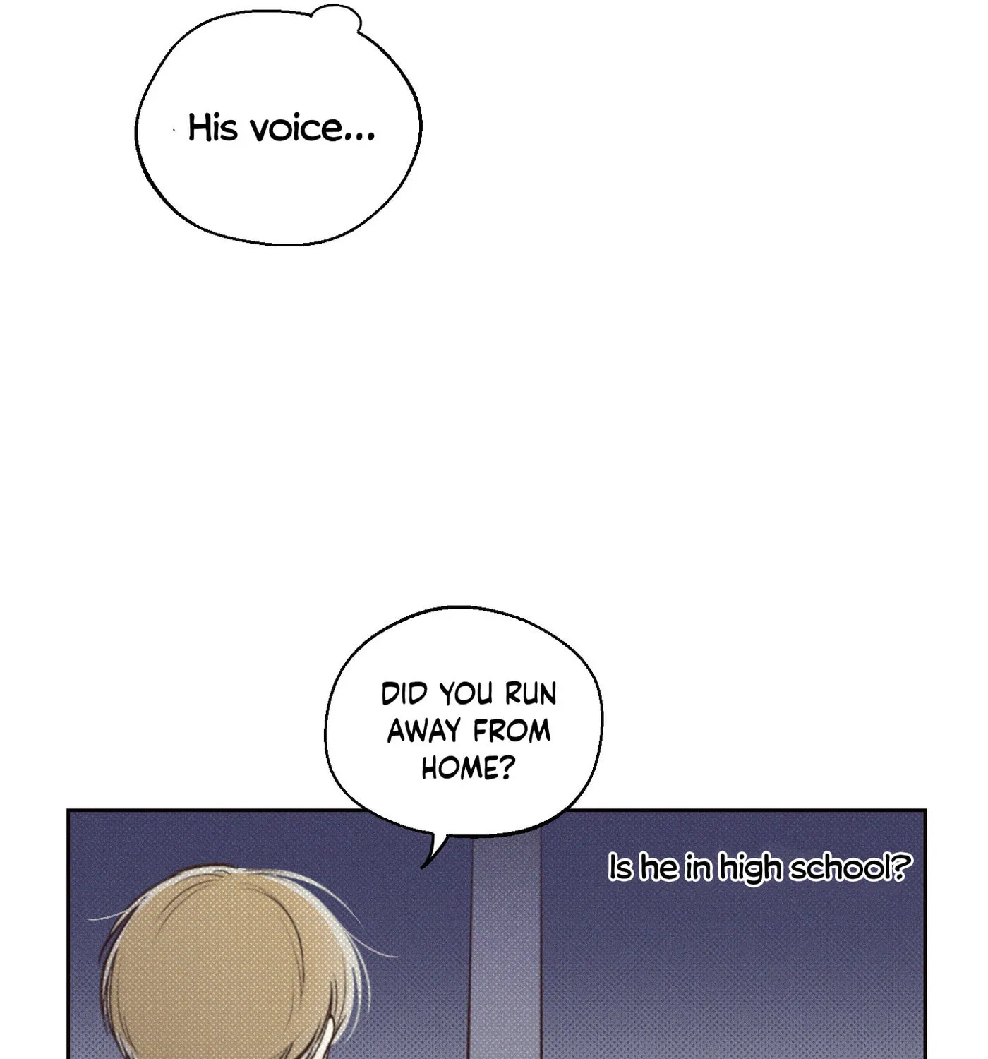 December Chapter 1 page 42 - 