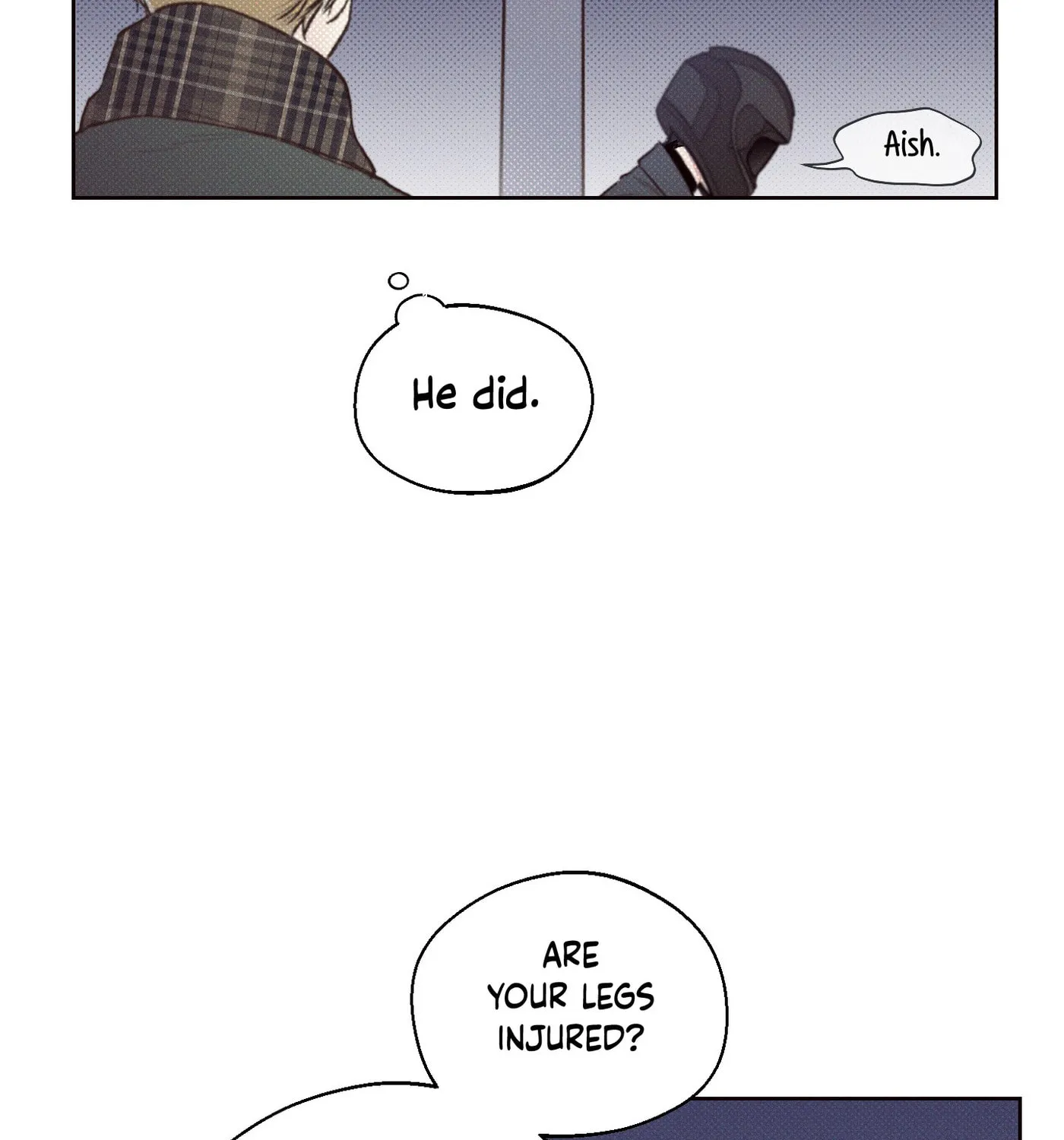 December Chapter 1 page 43 - 
