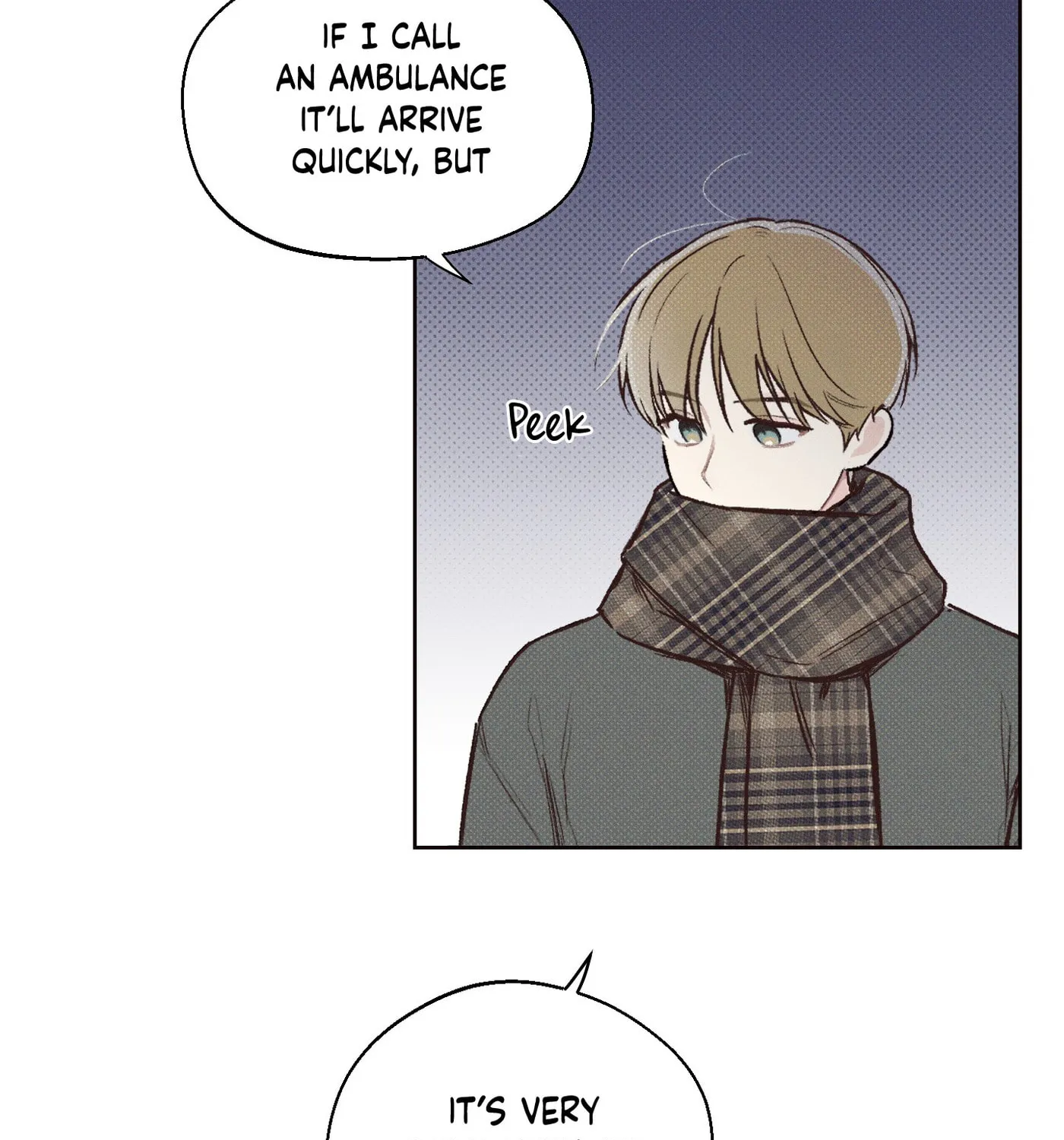 December Chapter 1 page 44 - 