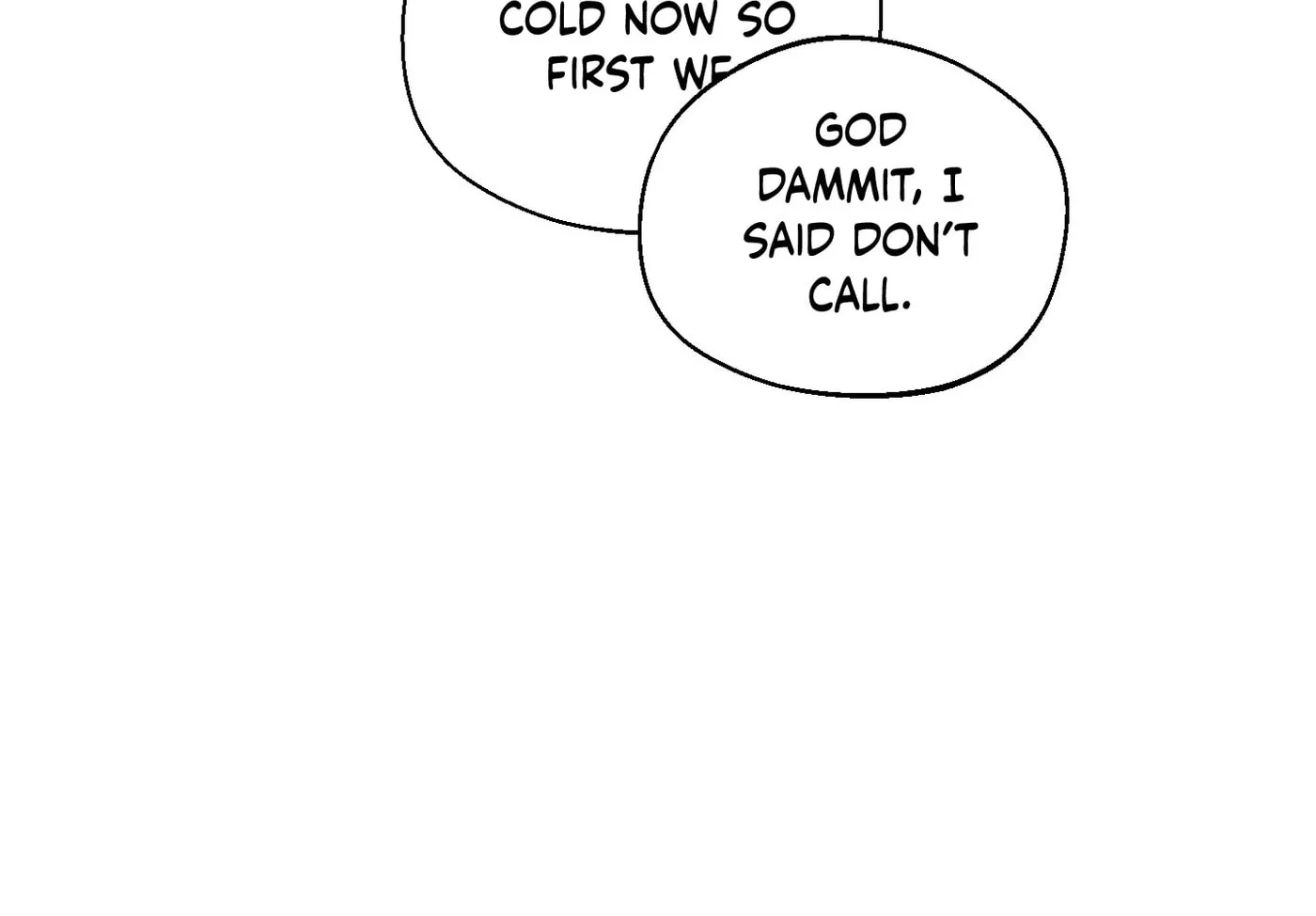 December Chapter 1 page 45 - 