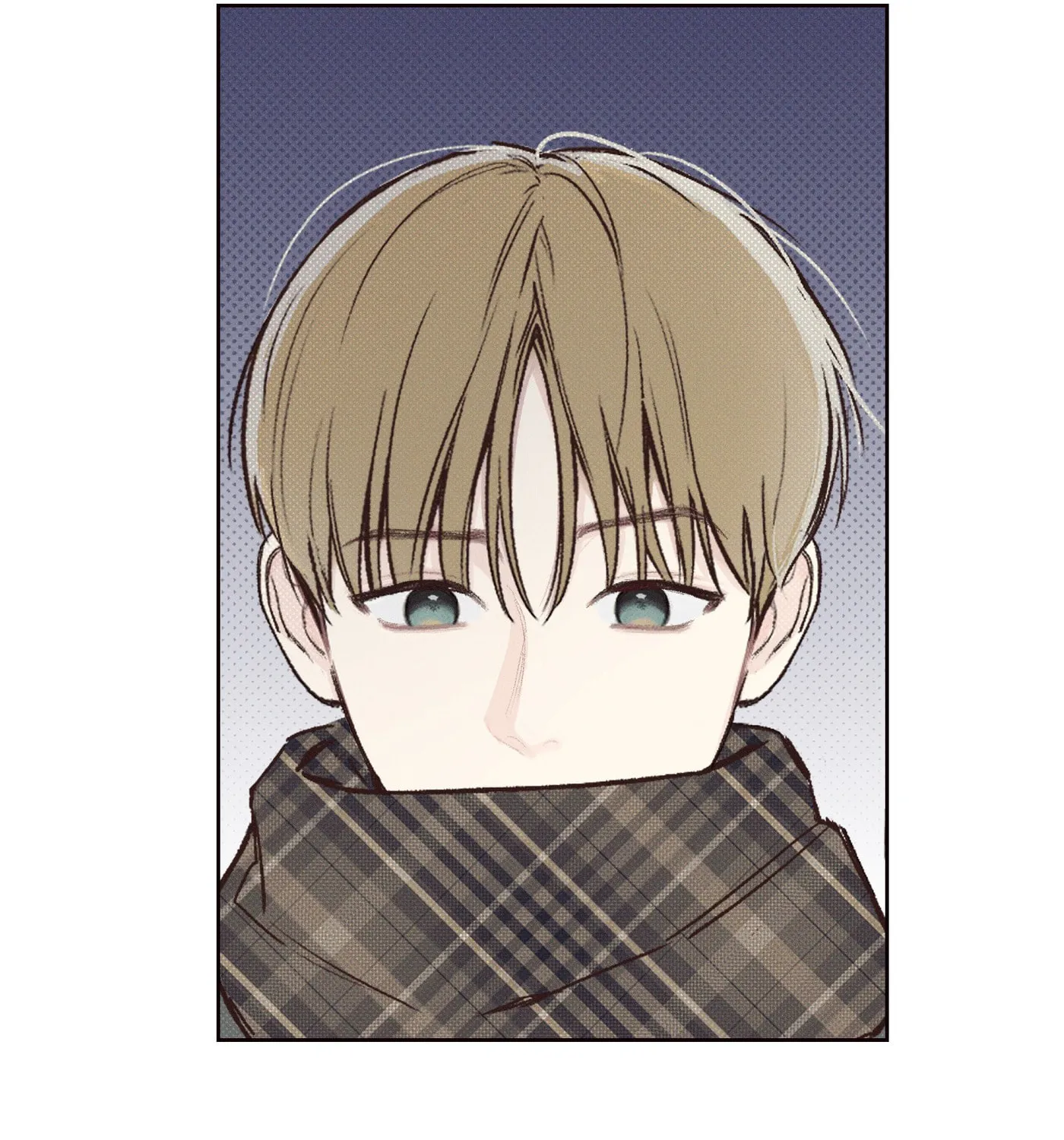 December Chapter 1 page 46 - 