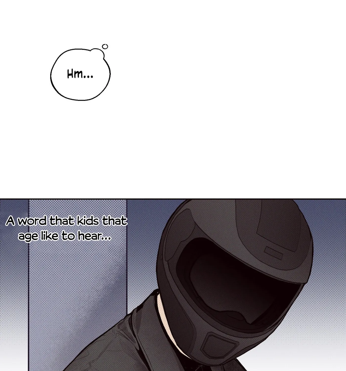 December Chapter 1 page 47 - 