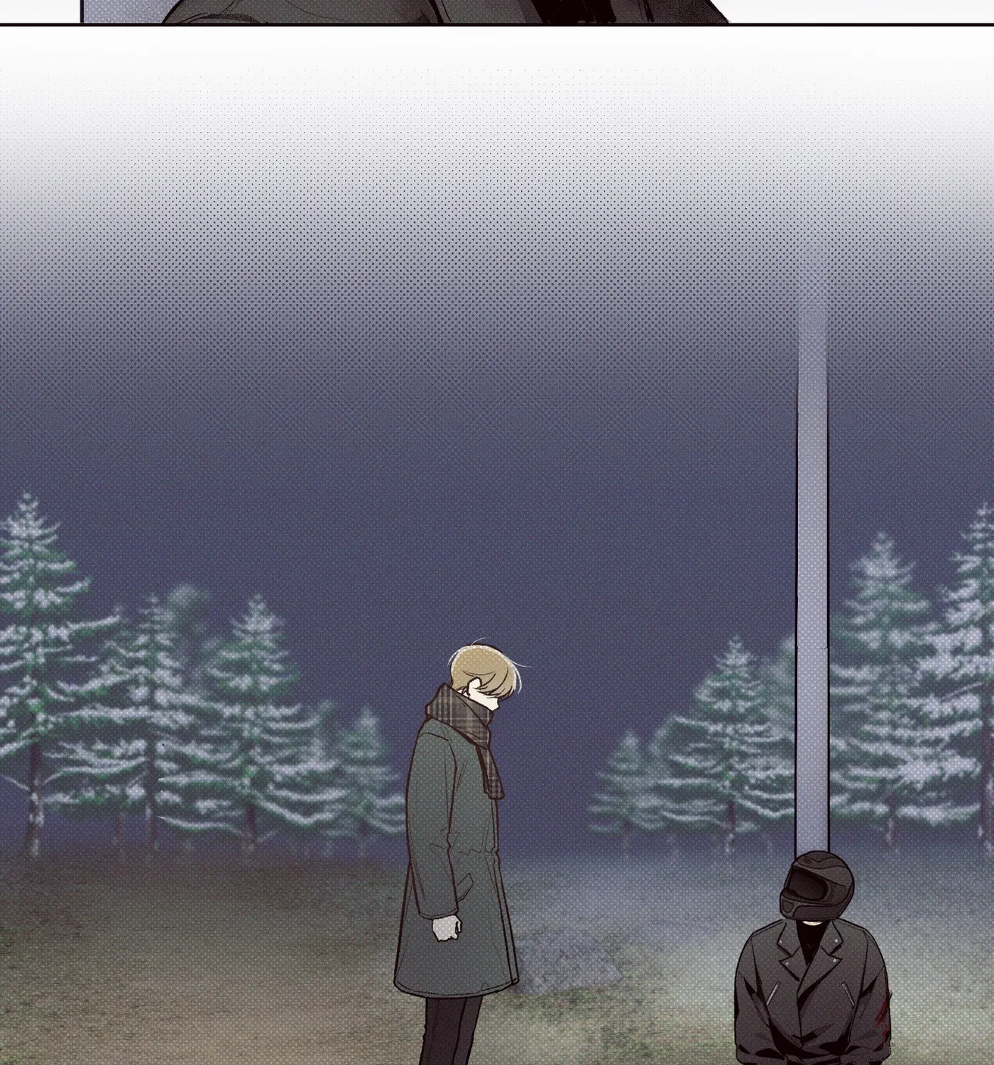 December Chapter 1 page 48 - 