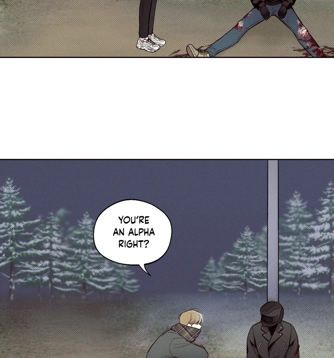 December Chapter 1 page 49 - 